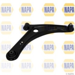 Front Lower Right Control trailing Arm NAPA NST2359  OE 1612448480