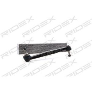 Stabiliser Drop Link (Coupling Rod) - RIDEX 3229S0219