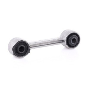 Stabiliser Drop Link (Coupling Rod) - RIDEX 3229S0062