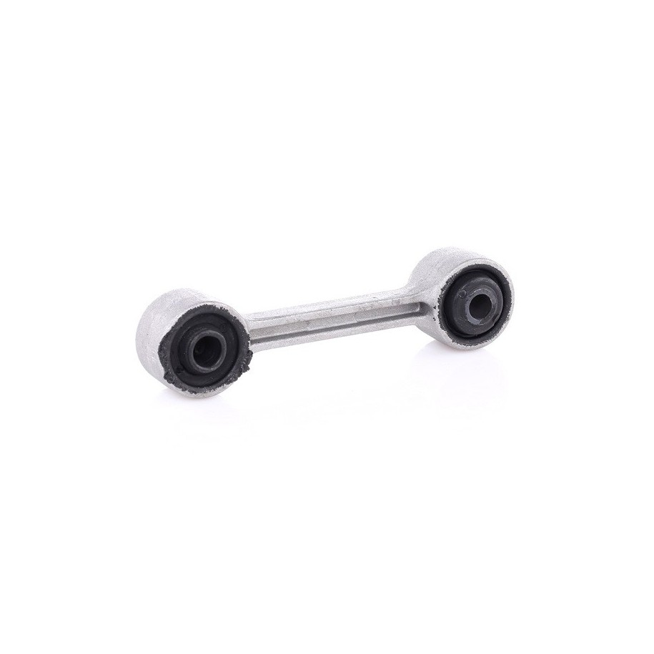 Stabiliser Drop Link (Coupling Rod) - RIDEX 3229S0062