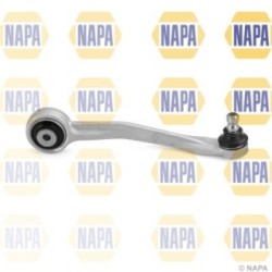 Front Upper Right Rear Control trailing Arm NAPA NST2382  8K0407510A