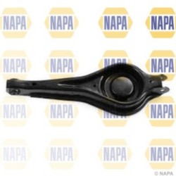 Rear Lower Left / Right Control trailing Arm NAPA NST2384  OE 1122566