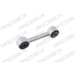 Stabiliser Drop Link (Coupling Rod) - RIDEX 3229S0062
