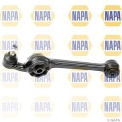 Front Left Control trailing Arm NAPA NST2394 for FORD OE 5021461