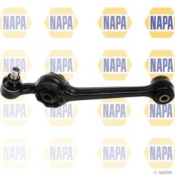 Front Right Control trailing Arm NAPA NST2396 for FORD OE 1630152