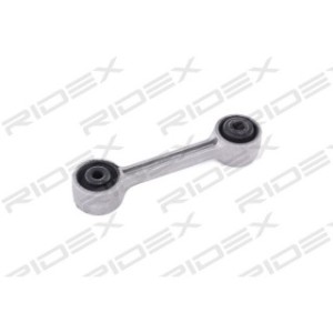 Stabiliser Drop Link (Coupling Rod) - RIDEX 3229S0062