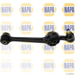 Front Left Control trailing Arm NAPA NST2397 for FORD OE 1630153