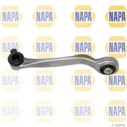 Front Upper Left Rear Control trailing Arm NAPA NST2400  OE 4E0407509B