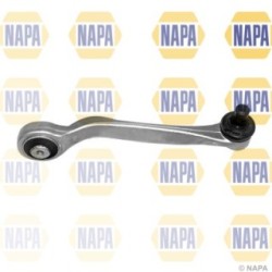 Front Upper Right Rear Control trailing Arm NAPA NST2401  4E0407510B