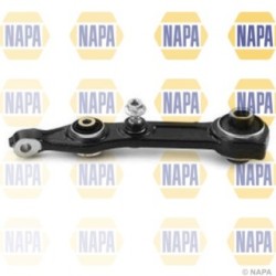 Front Lower Left Rear Control trailing Arm NAPA NST2406  OE 2113308107