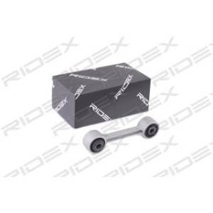 Stabiliser Drop Link (Coupling Rod) - RIDEX 3229S0062