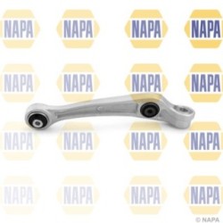 Front Lower Left Control trailing Arm NAPA NST2411 for AUDI 8K0407151B
