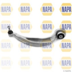 Front Lower Left Rear Control trailing Arm NAPA NST2413  OE 8K0407693F