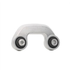 Stabiliser Drop Link (Coupling Rod) - RIDEX 3229S0111