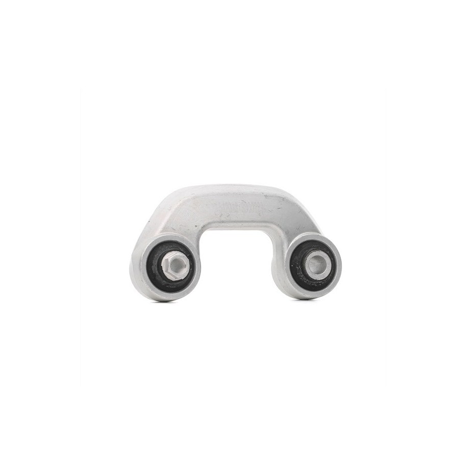 Stabiliser Drop Link (Coupling Rod) - RIDEX 3229S0111