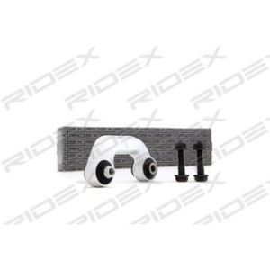 Stabiliser Drop Link (Coupling Rod) - RIDEX 3229S0111