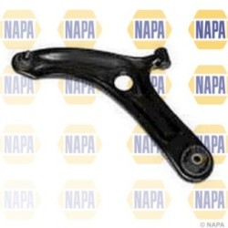 Front Lower Left Control trailing Arm NAPA NST2430  OE 545001J500