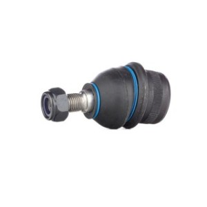 Ball Joint - RIDEX 2462S0014