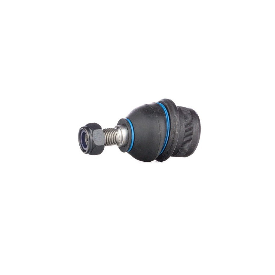 Ball Joint - RIDEX 2462S0014