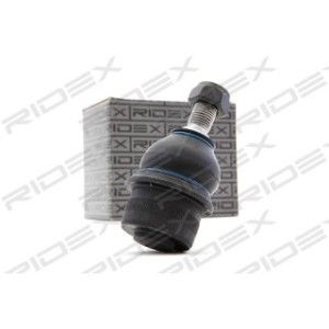 Ball Joint - RIDEX 2462S0014