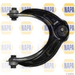 Front Upper Right Control trailing Arm NAPA NST2447 for HONDA