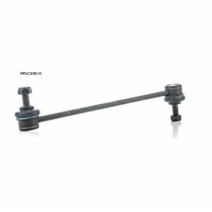 Stabiliser Drop Link (Coupling Rod) - RIDEX 3229S0245