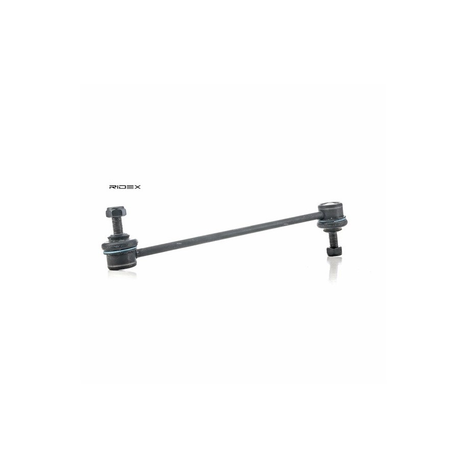Stabiliser Drop Link (Coupling Rod) - RIDEX 3229S0245