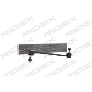 Stabiliser Drop Link (Coupling Rod) - RIDEX 3229S0245