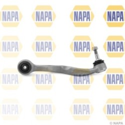 Front Lower Left Rear Control trailing Arm NAPA NST2469  31122347951