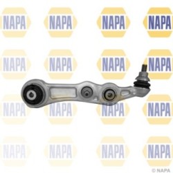 Front Lower Right Rear Control trailing Arm NAPA NST2472  2053302007