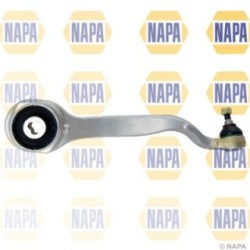 Front Lower Right Control trailing Arm NAPA NST2475  OE 2123302811