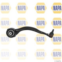 Front Lower Right Control trailing Arm NAPA NST2476  OE LR034219