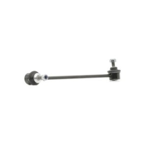 Stabiliser Drop Link (Coupling Rod) - RIDEX 3229S0080