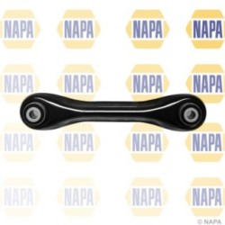 Rear Lower Left / Right Control trailing Arm NAPA NST2483  OE 1500111