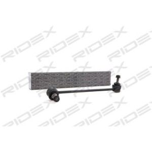 Stabiliser Drop Link (Coupling Rod) - RIDEX 3229S0080