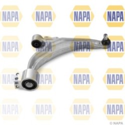 Front Lower Right Control trailing Arm NAPA NST2490  OE 13359601