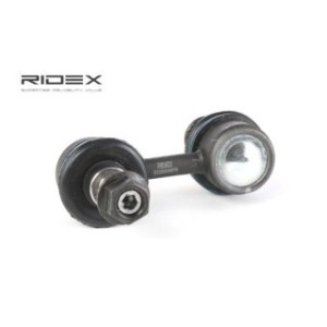 Stabiliser Drop Link (Coupling Rod) - RIDEX 3229S0078