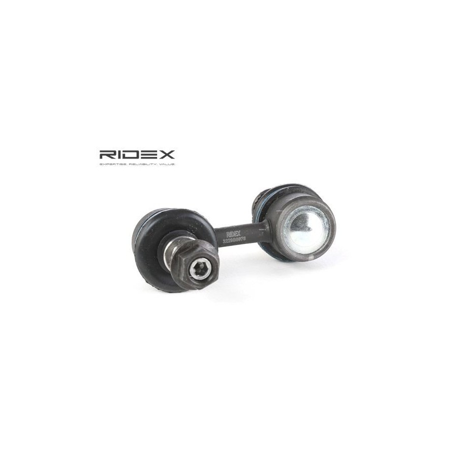 Stabiliser Drop Link (Coupling Rod) - RIDEX 3229S0078