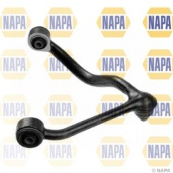 Front Upper Right Control trailing Arm NAPA NST2500 for KIA OE 544203