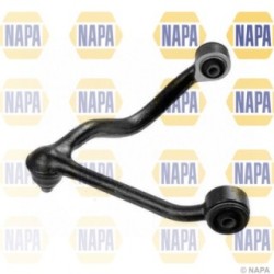 Front Upper Left Control trailing Arm NAPA NST2501 for KIA OE 544103