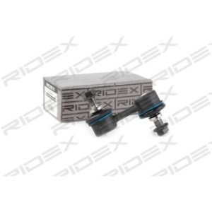 Stabiliser Drop Link (Coupling Rod) - RIDEX 3229S0078
