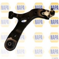 Front Lower Right Control trailing Arm NAPA NST2508  OE 4333019245