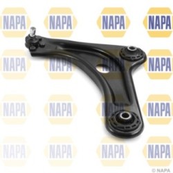 Front Lower Left Control trailing Arm NAPA NST2516  OE 3520L3