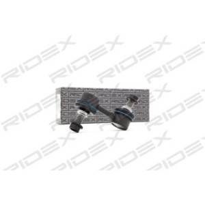 Stabiliser Drop Link (Coupling Rod) - RIDEX 3229S0078