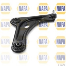 Front Lower Right Control trailing Arm NAPA NST2517  OE 3521H5