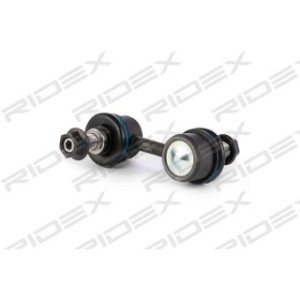 Stabiliser Drop Link (Coupling Rod) - RIDEX 3229S0078