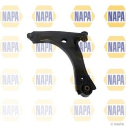 Front Lower Left Control trailing Arm NAPA NST2532 for FORD OE 1763702