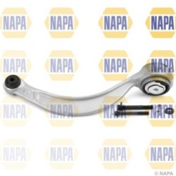 Front Lower Left / Right Control trailing Arm NAPA NST2534  C2C15324