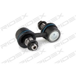 Stabiliser Drop Link (Coupling Rod) - RIDEX 3229S0078