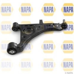 Front Lower Right Control trailing Arm NAPA NST2538  OE 352522